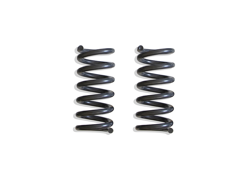 MaxTrac COILS 250130-4