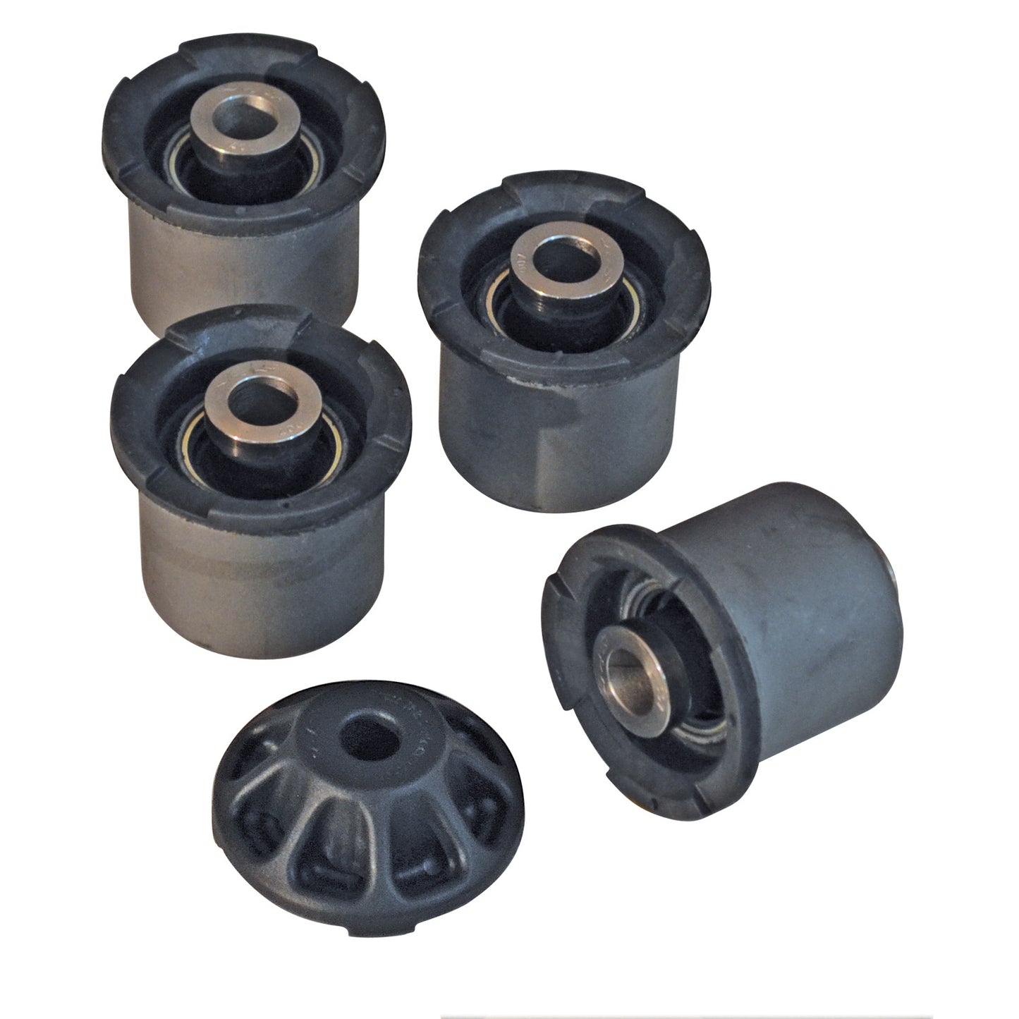Specialty Products Company XAXIS BUSHING REPLACEMENT KIT