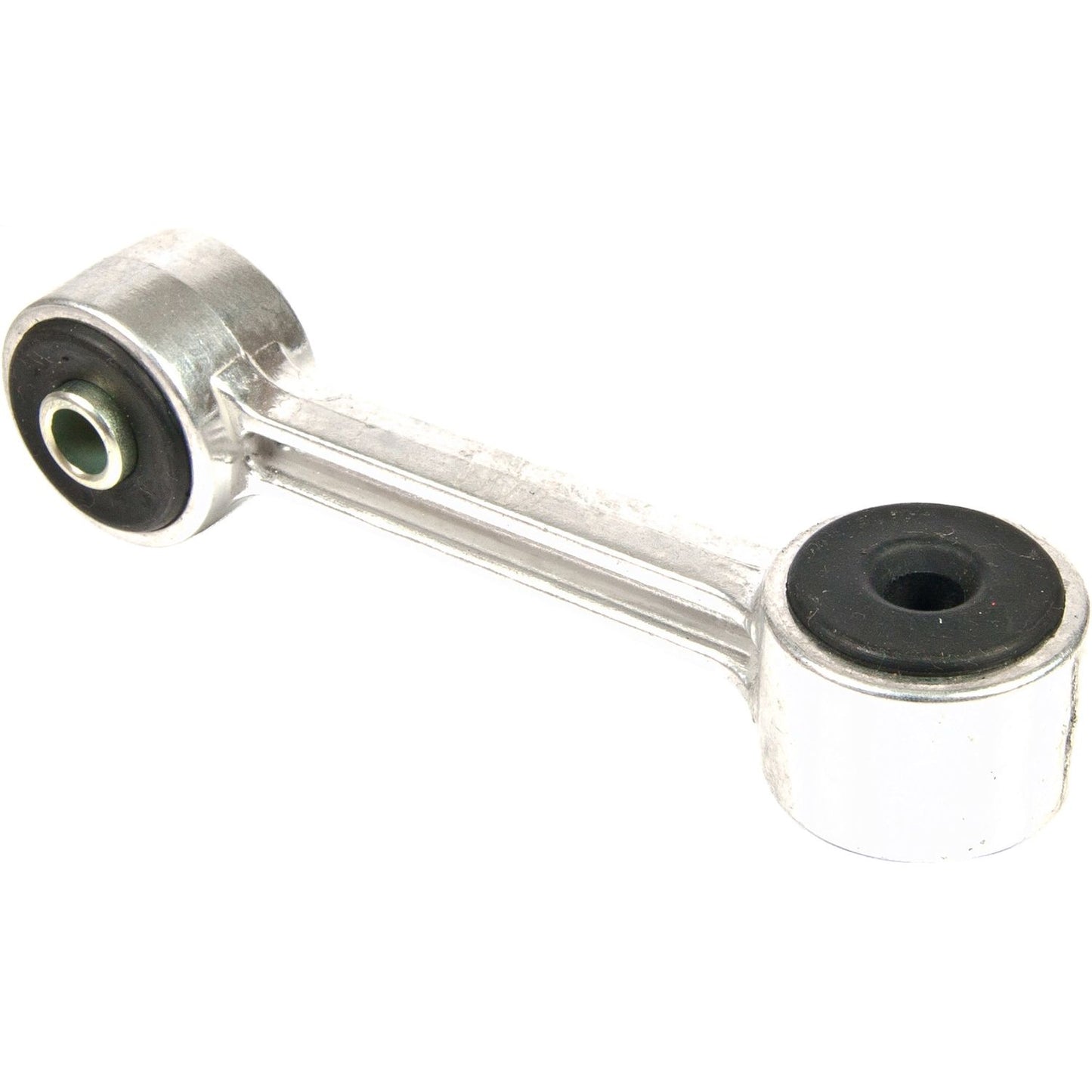 Proforged Sway Bar End Link Kit 113-10282