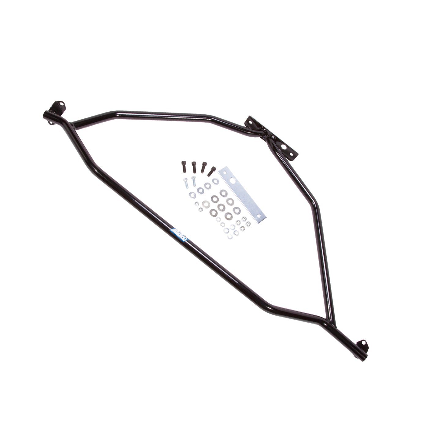 BBK MUSTANG STRUT TOWER BRACE (BLACK) 2504