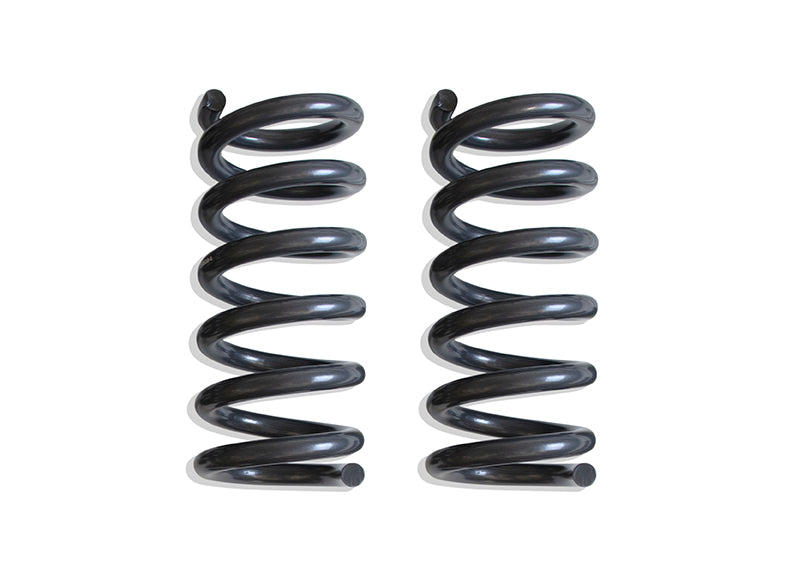 MaxTrac COILS 250520-6