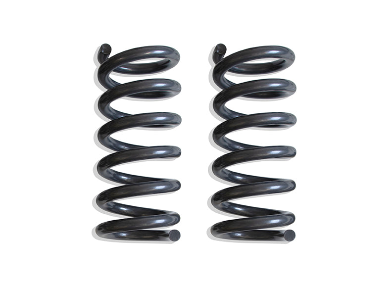 MaxTrac COILS 250520-8