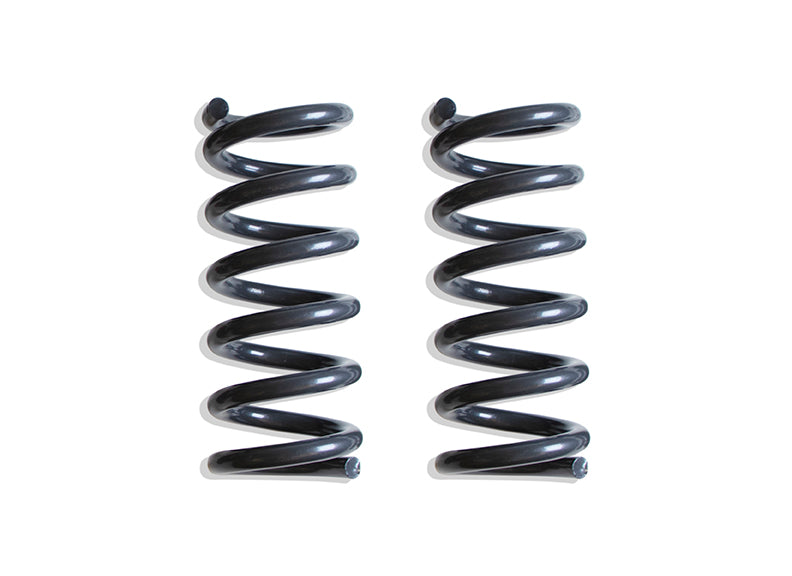 MaxTrac COILS 250920-6