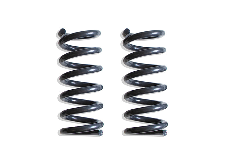 MaxTrac COILS 250920-8