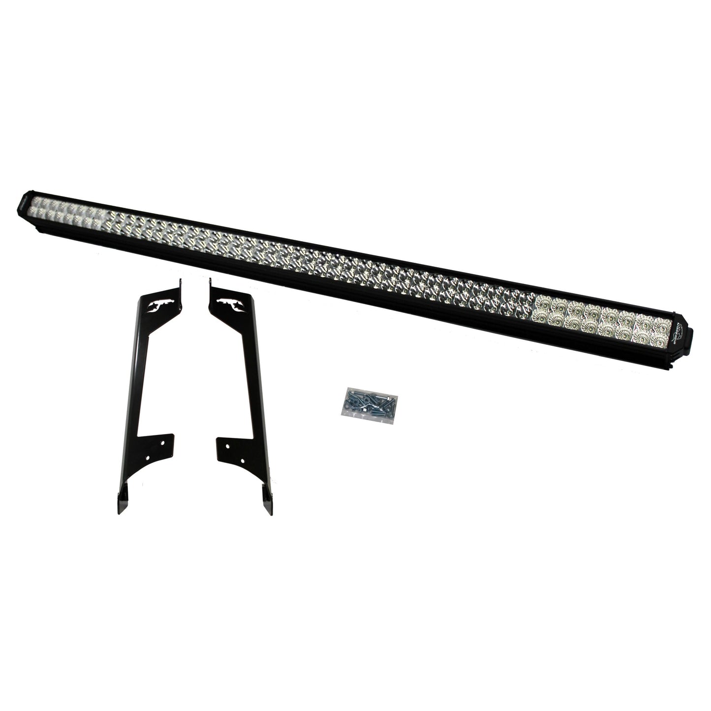 Lazer Star Lights High Light Bracket / Endeavour 52" Bar / Combi 5592310