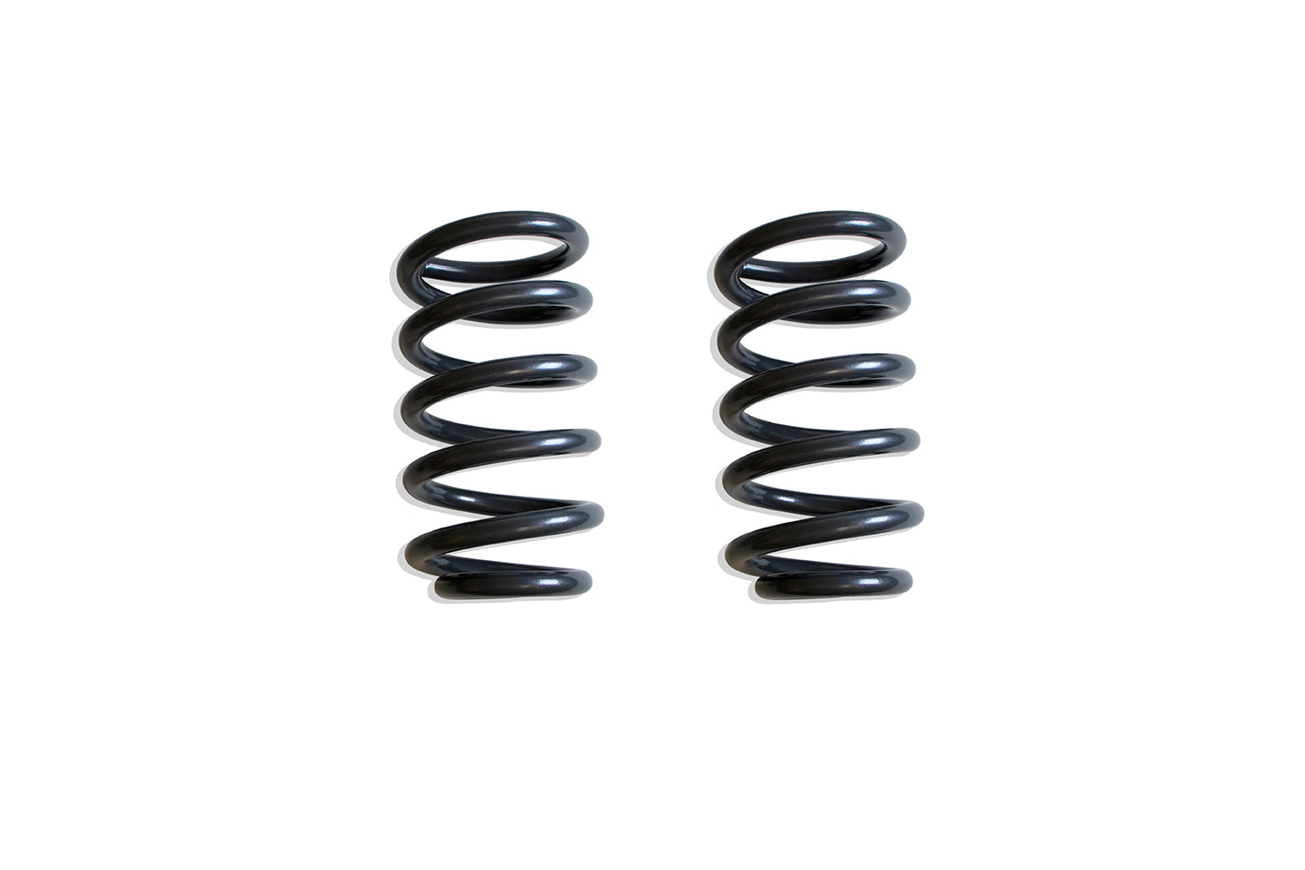 MaxTrac COILS 251320-6
