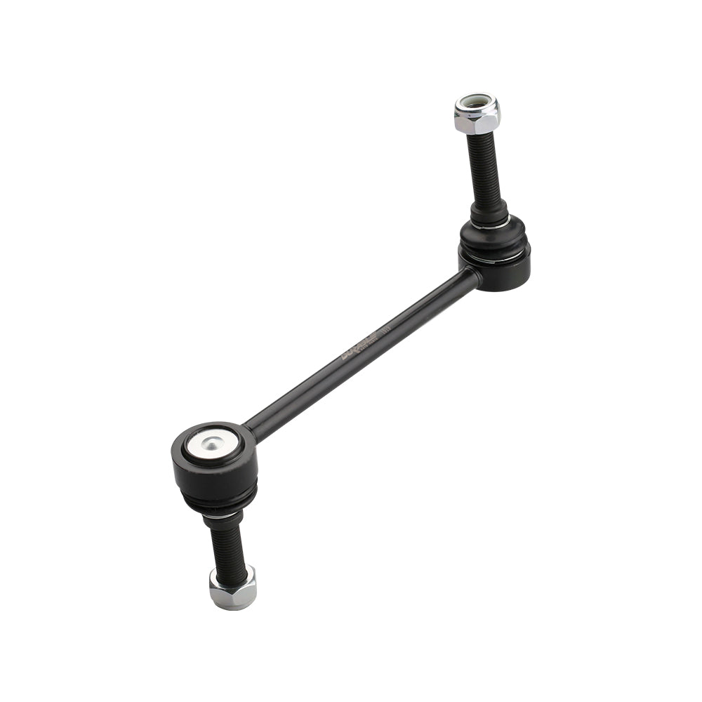 Durable Auto Parts - Front Stabilizer Link Right/Left DAP-2513201232