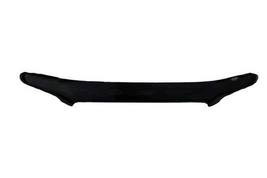 Auto Ventshade 25146 Bugflector II Dark Smoke Hood Shield For 1999.5-2004 Nissan Pathfinder