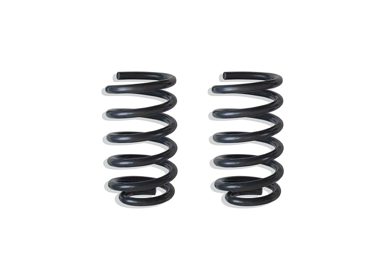 MaxTrac COILS 251510-8