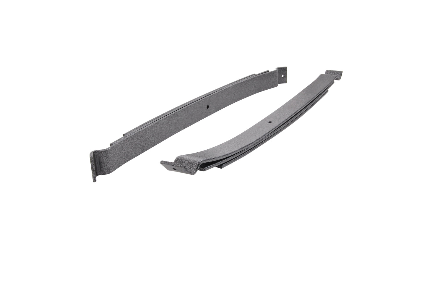 Hellwig LP-25 Progressive Rate Load Leveler Helper Springs 2518