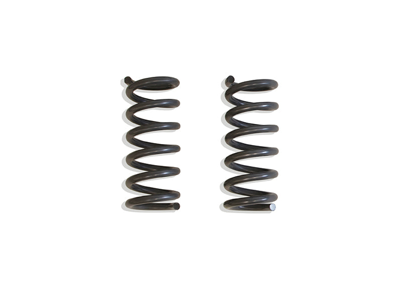 MaxTrac COILS 252920-6