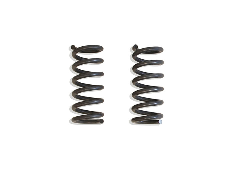 MaxTrac COILS 252920-8
