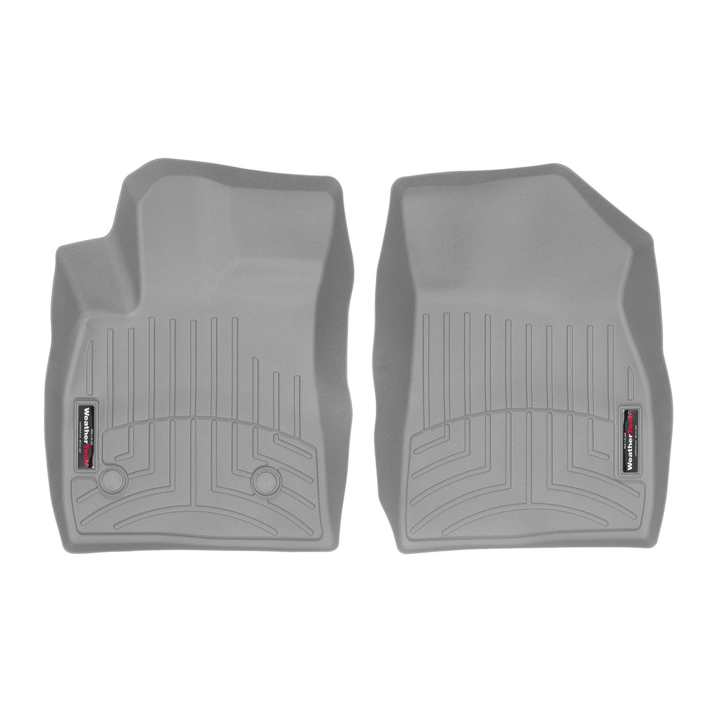 WeatherTech FloorLiner™ DigitalFit® 4616171