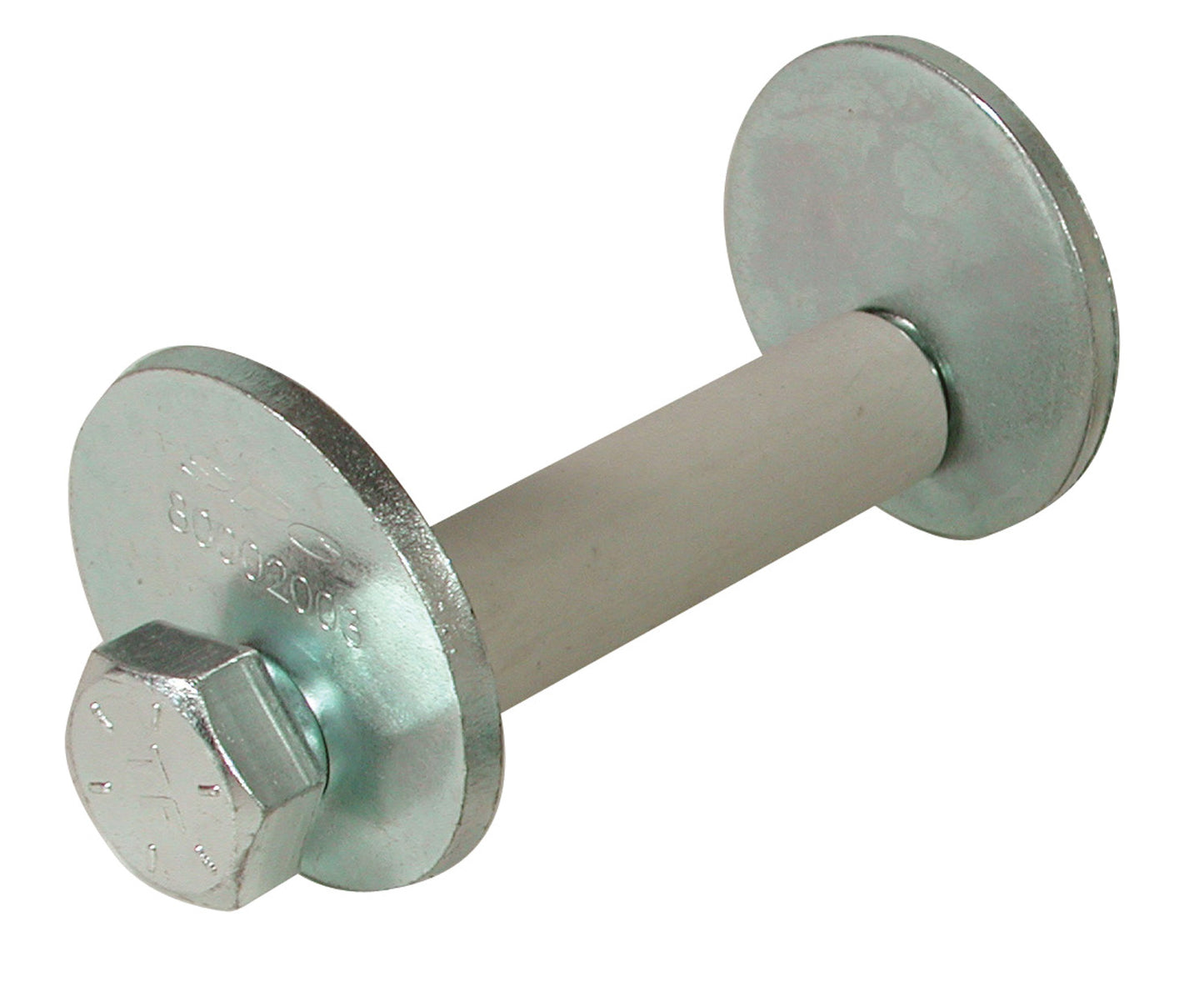 Specialty Products Company RAV4 CAMBER/TOE CAM