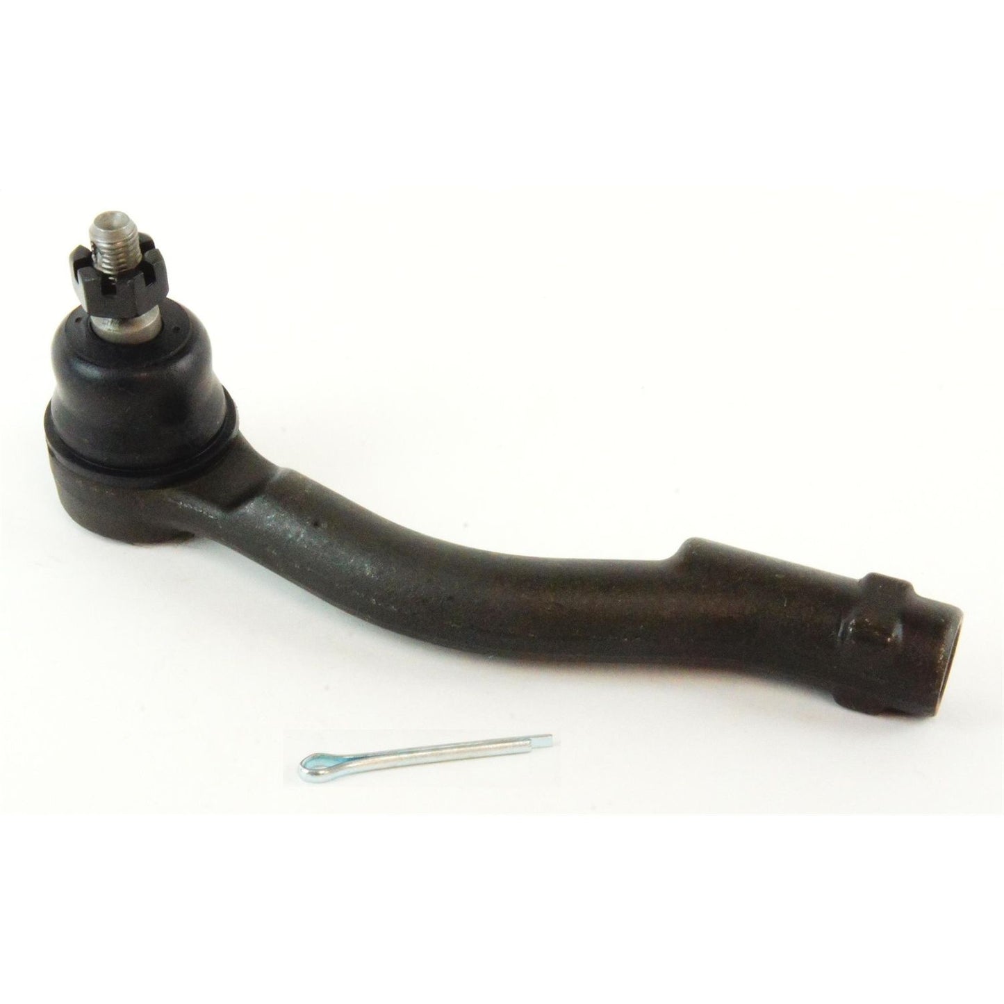 Proforged Tie Rod End 104-10920