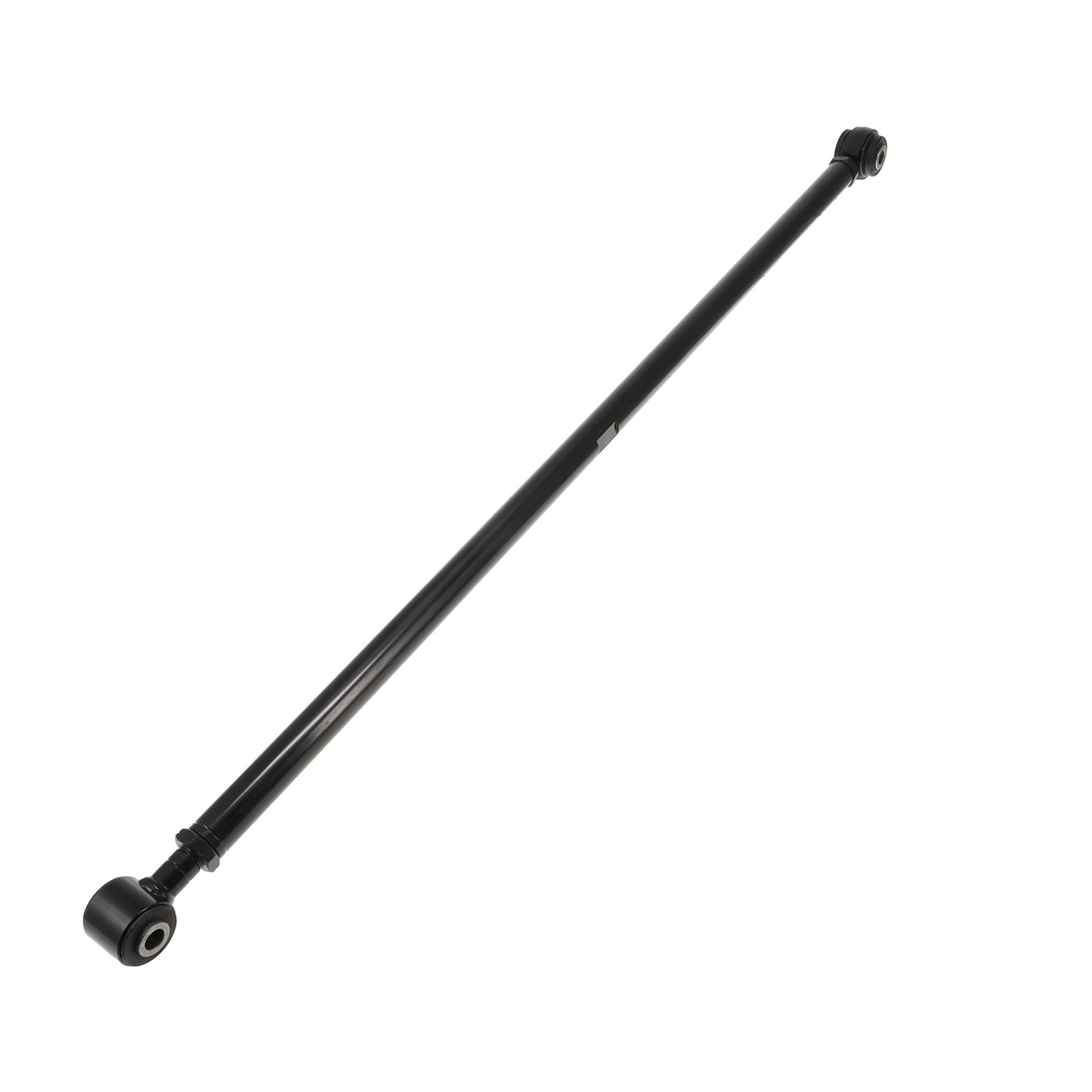 Specialty Products Company ADJUSTABLE PANDHARD BAR