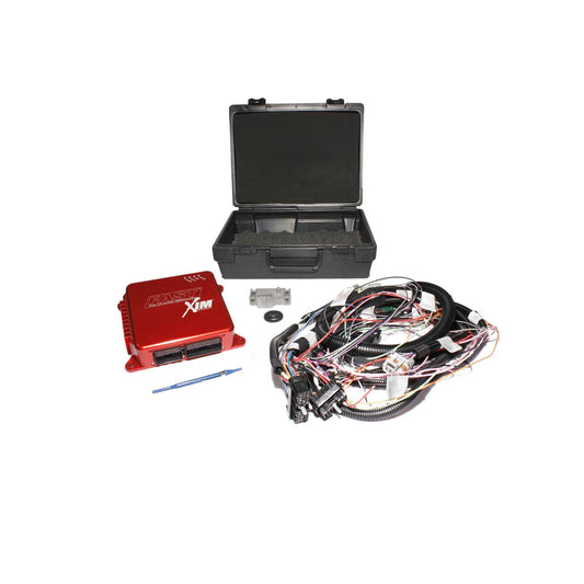 FAST XIM Ford Coyote Standalone Kit 3013172