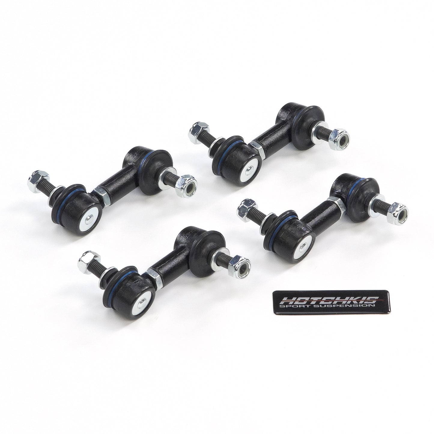 Hotchkis Sport Suspension End Link Set 2002-2006 RSX WRX SI 25405