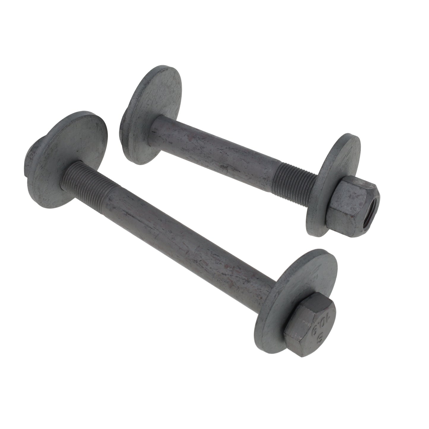 Specialty Products Company TOYOTA CAM KIT (2)