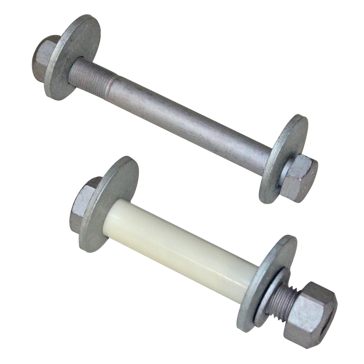 Specialty Products Company TOYOTA CAM KIT (2)