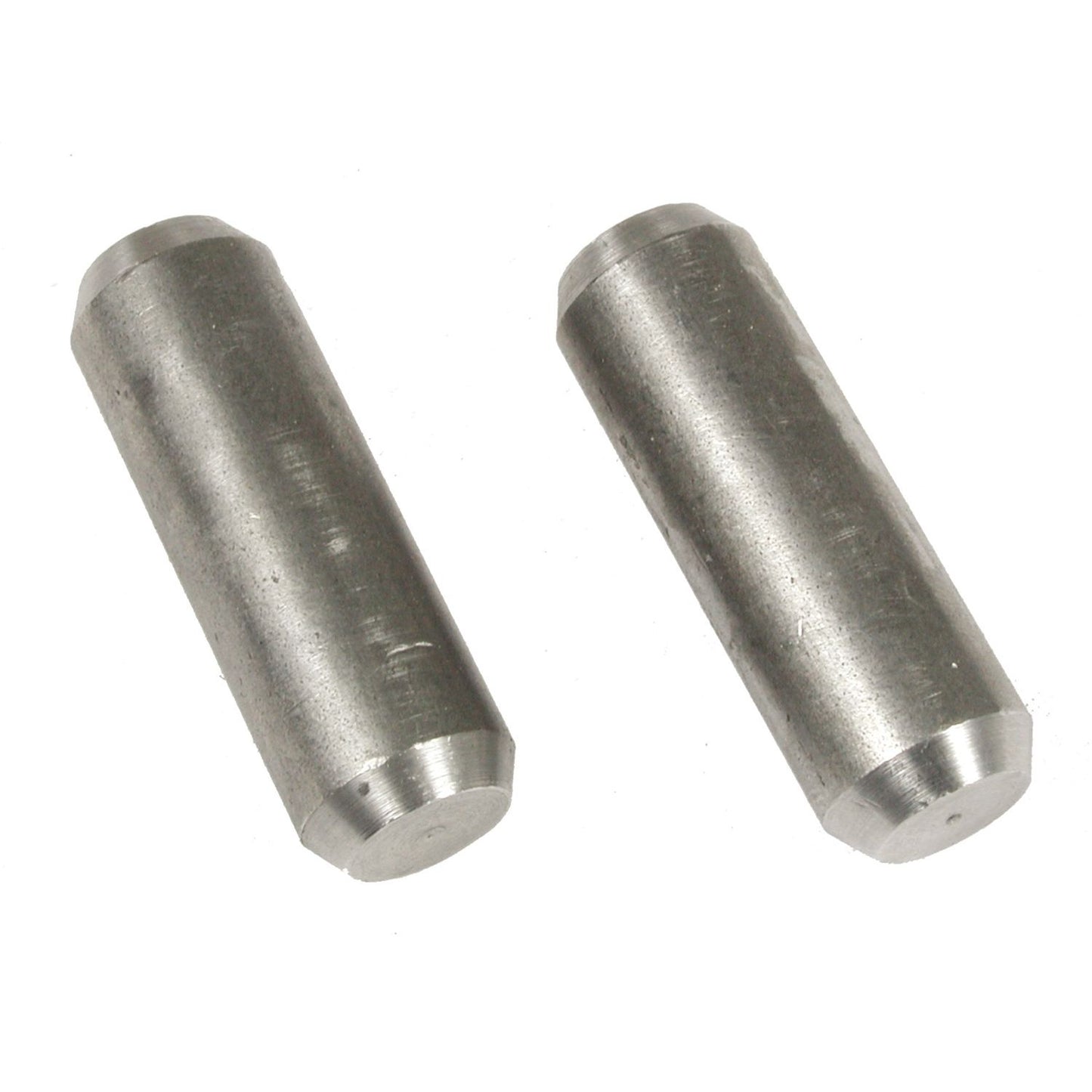 Lakewood Bellhousing Offset Dowel Pin 15945