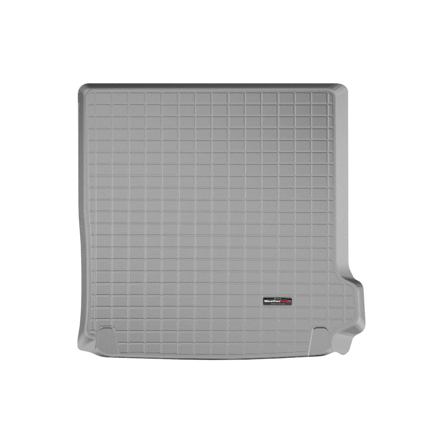 WeatherTech Cargo Liner 42969