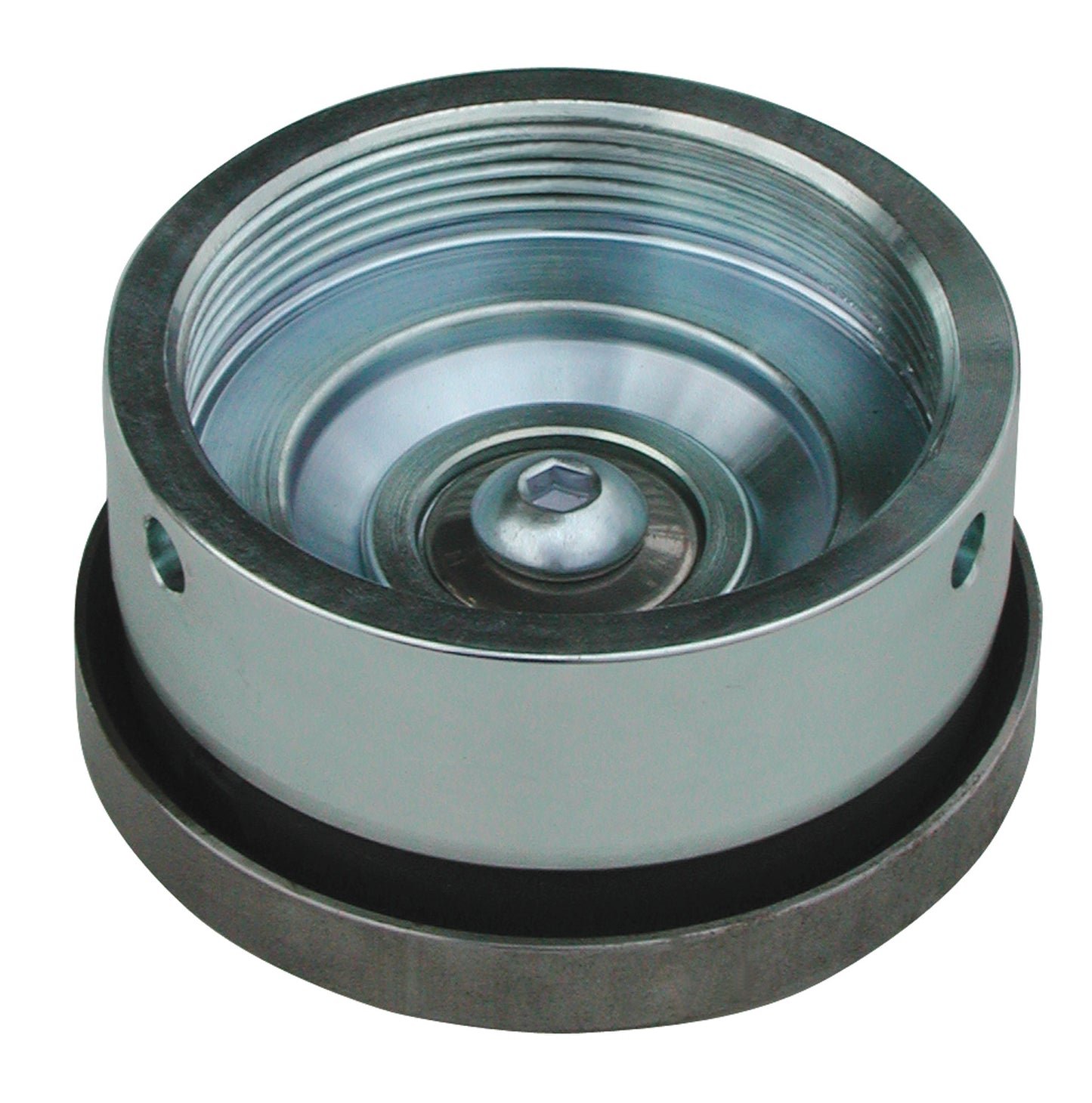 Specialty Products Company JS 15 Degree FLEXMOUNT ASSY