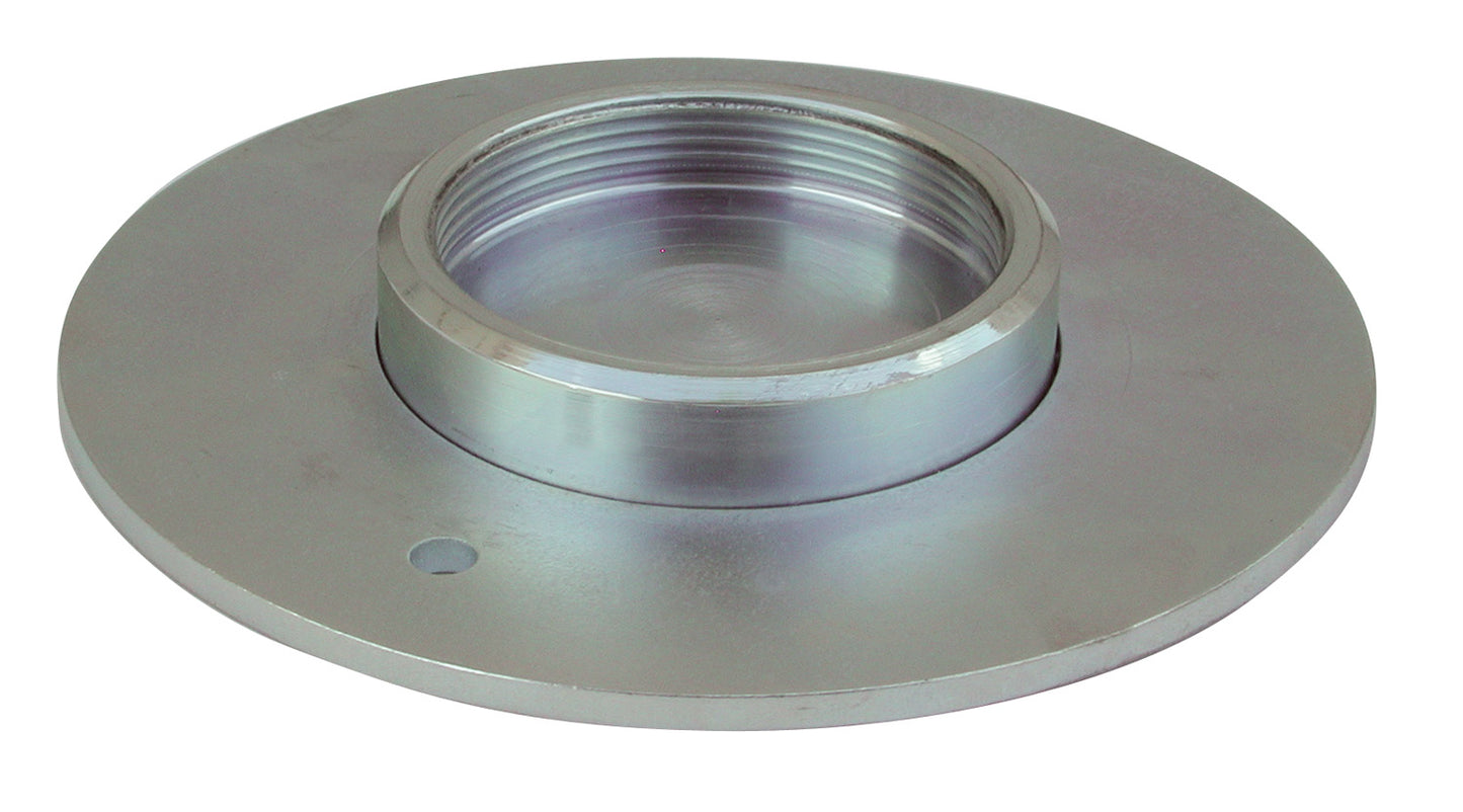 Specialty Products Company JS COIL CARRIER MOUNT ASSY