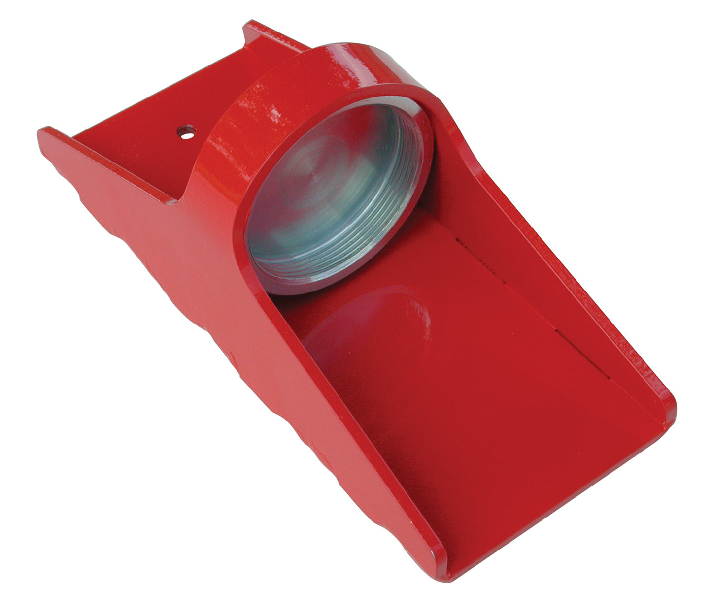 Specialty Products Company JS FRAME SIDEMOUNT ASSY