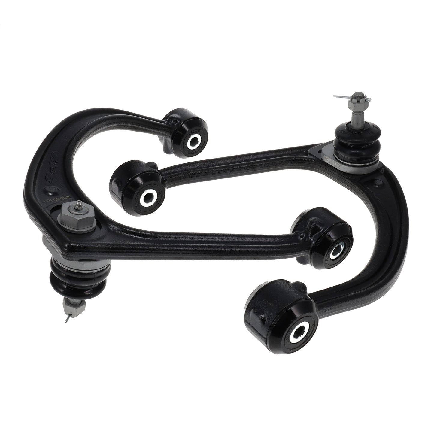 Specialty Products Company TITAN ADJ CONTROL ARMS