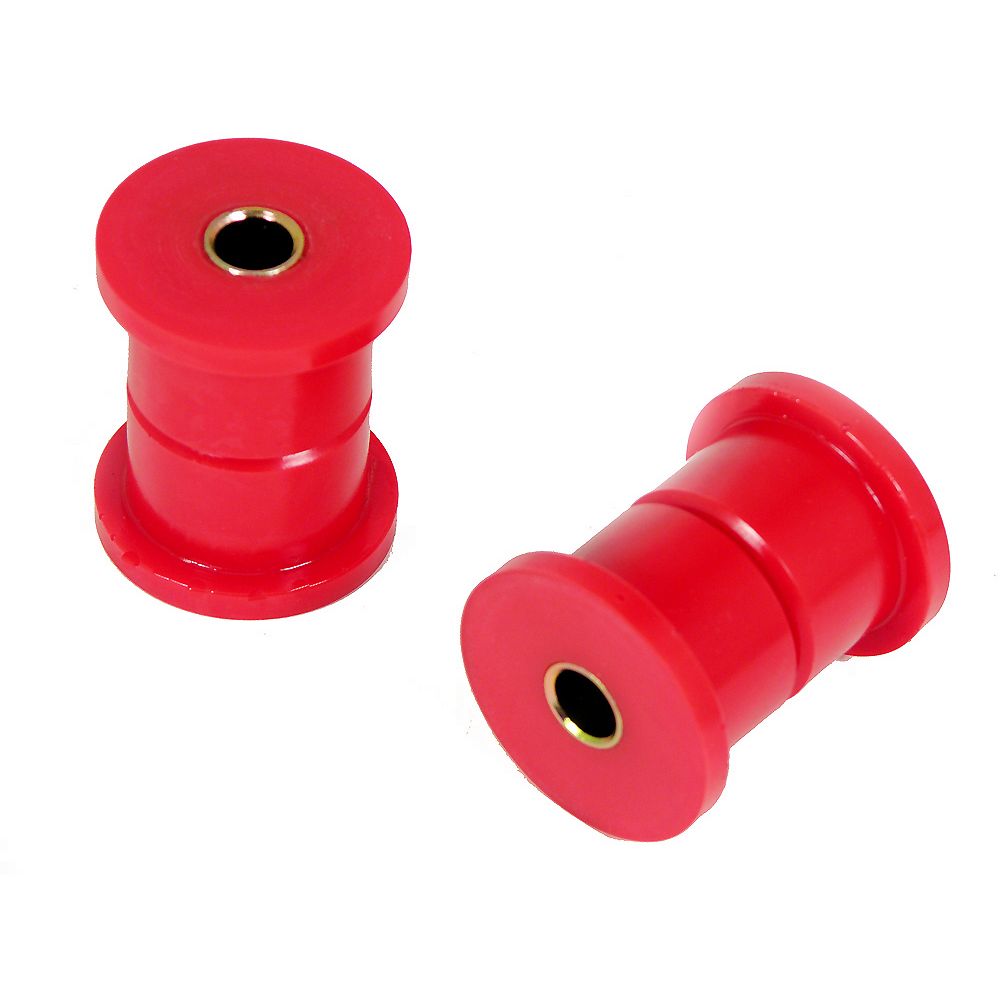 Prothane MIATA RR C-ARM BSH KIT 90-05 12-301