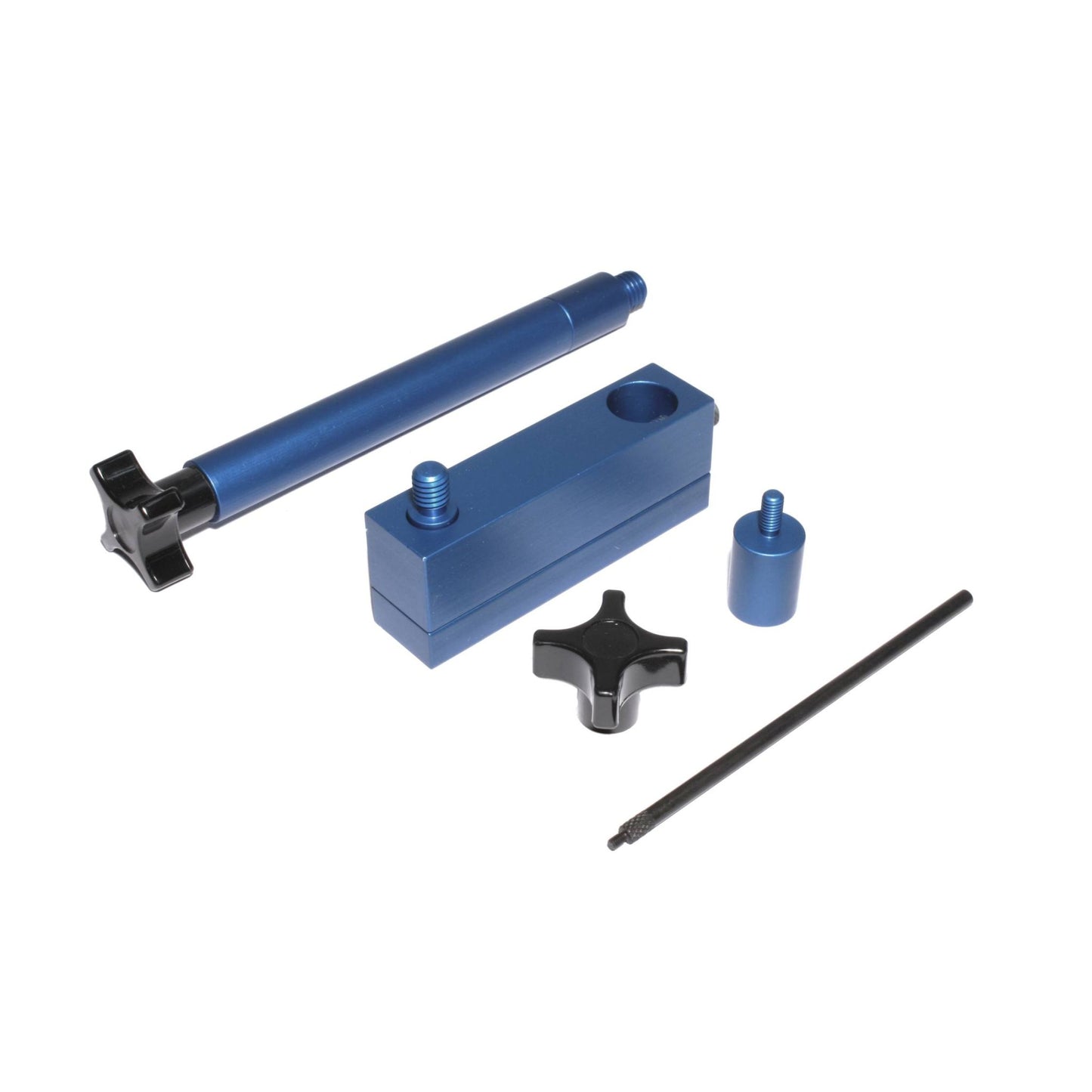 Powerhouse Products Heads-Off Cam Checking Fixture POW101520