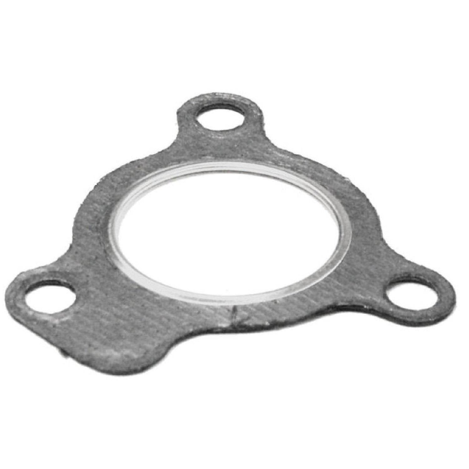 exhaust-flange-gasket-milky-motorsports