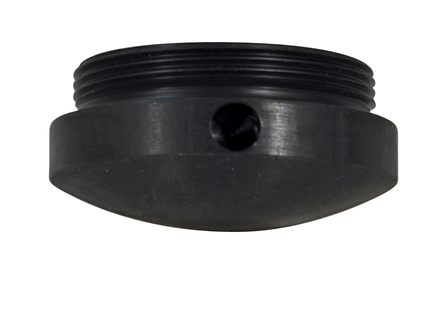 Specialty Products Company JS DOMED FOOT