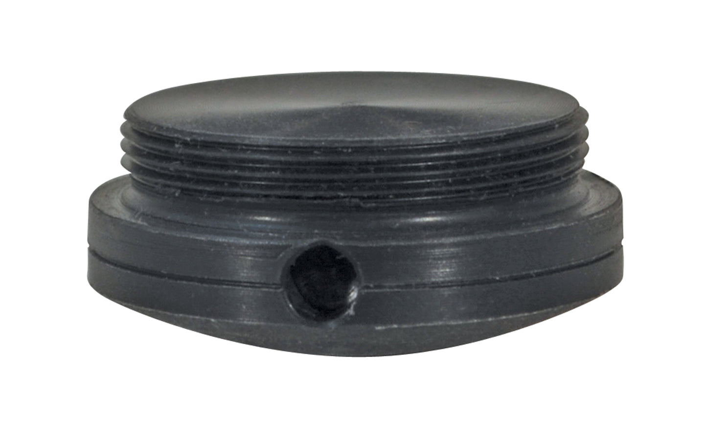 Specialty Products Company JS DOMED FOOT
