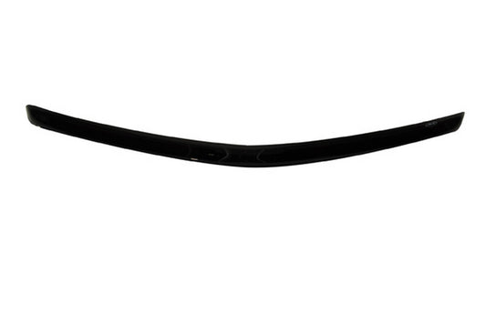 Auto Ventshade 25631 Bugflector II Dark Smoke Hood Shield For 1988-1999 Chevrolet/GMC C/K1500 1988-2000 C/K2500-C/K3500 1992-1999 Yukon/Suburban 1992-1994 Blazer 1995-1999 Tahoe. Also Fits 2000 Silverado 1500