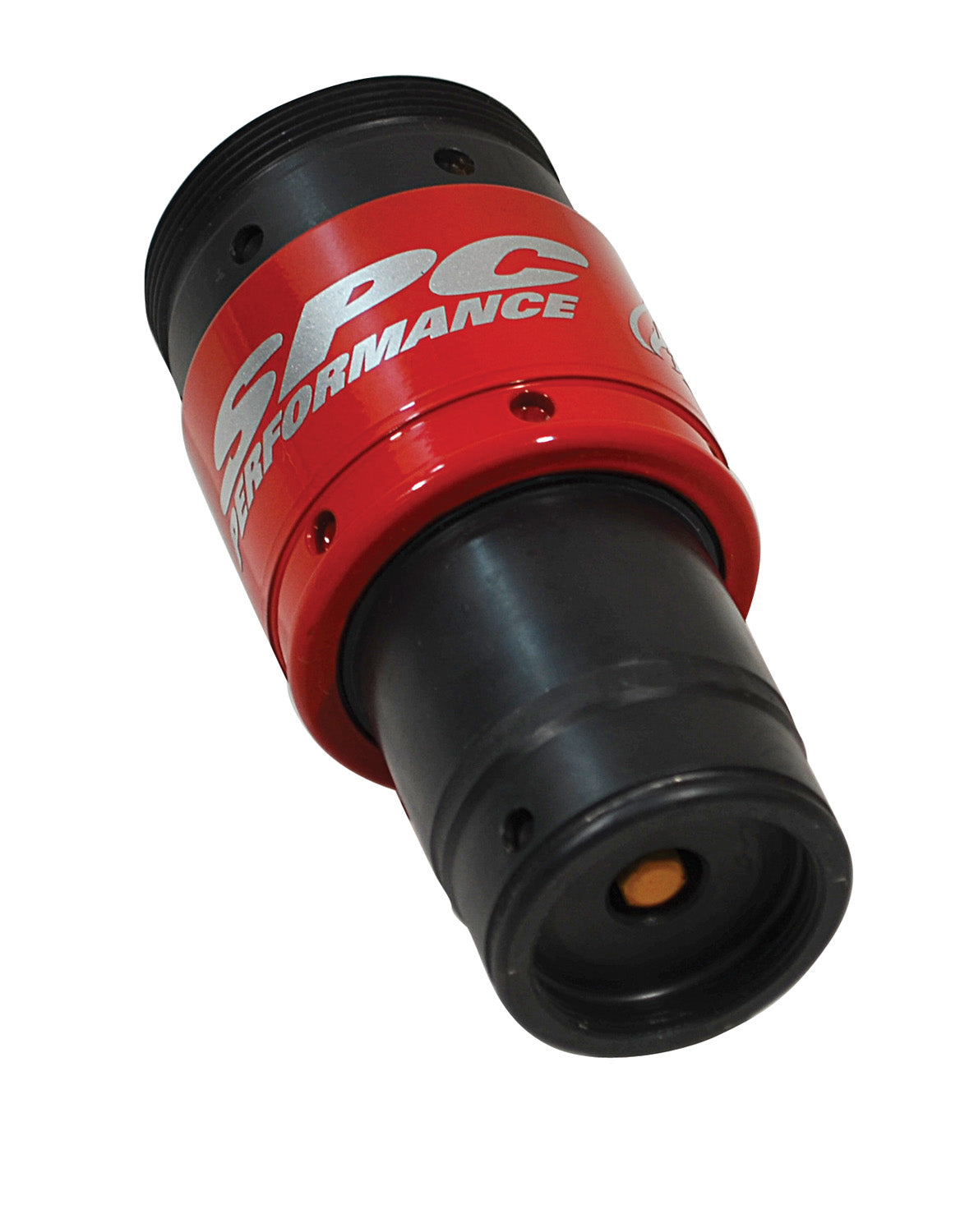 Specialty Products Company 1.5" JOUNCESHOCK