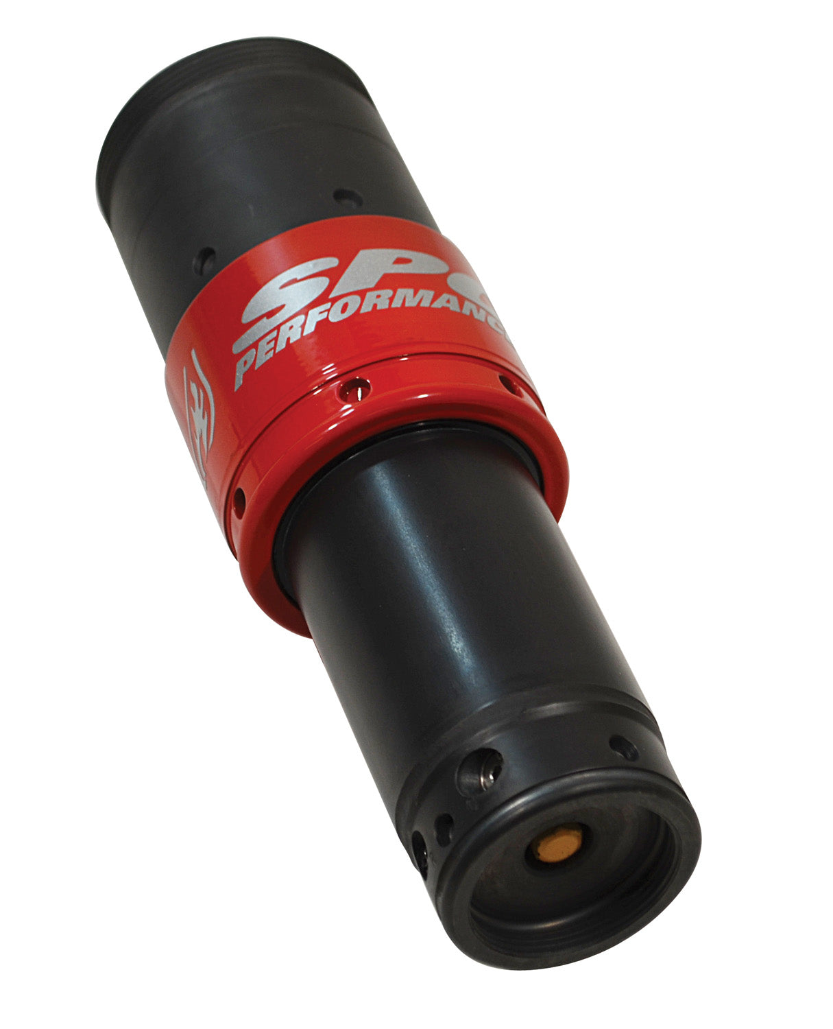 Specialty Products Company 3.0" JOUNCESHOCK