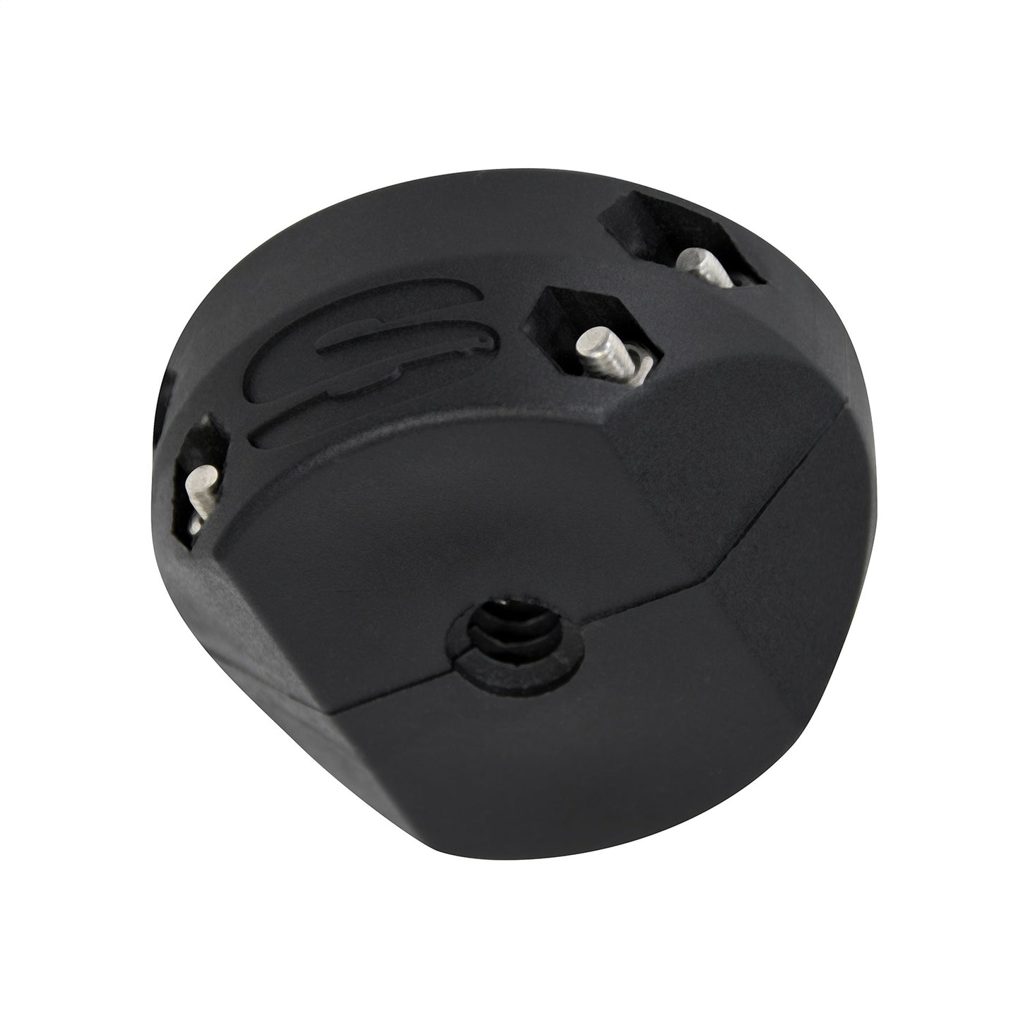 Superwinch Winch Hook Snubber 2579