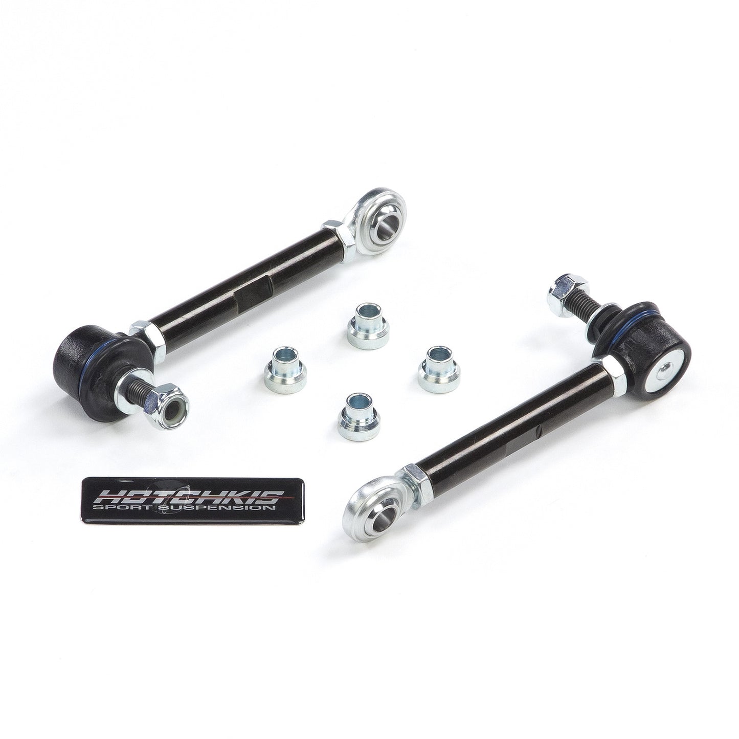 Hotchkis Sport Suspension E92 Rear Endlink Kit 2007-2009 BMW E92 25834R