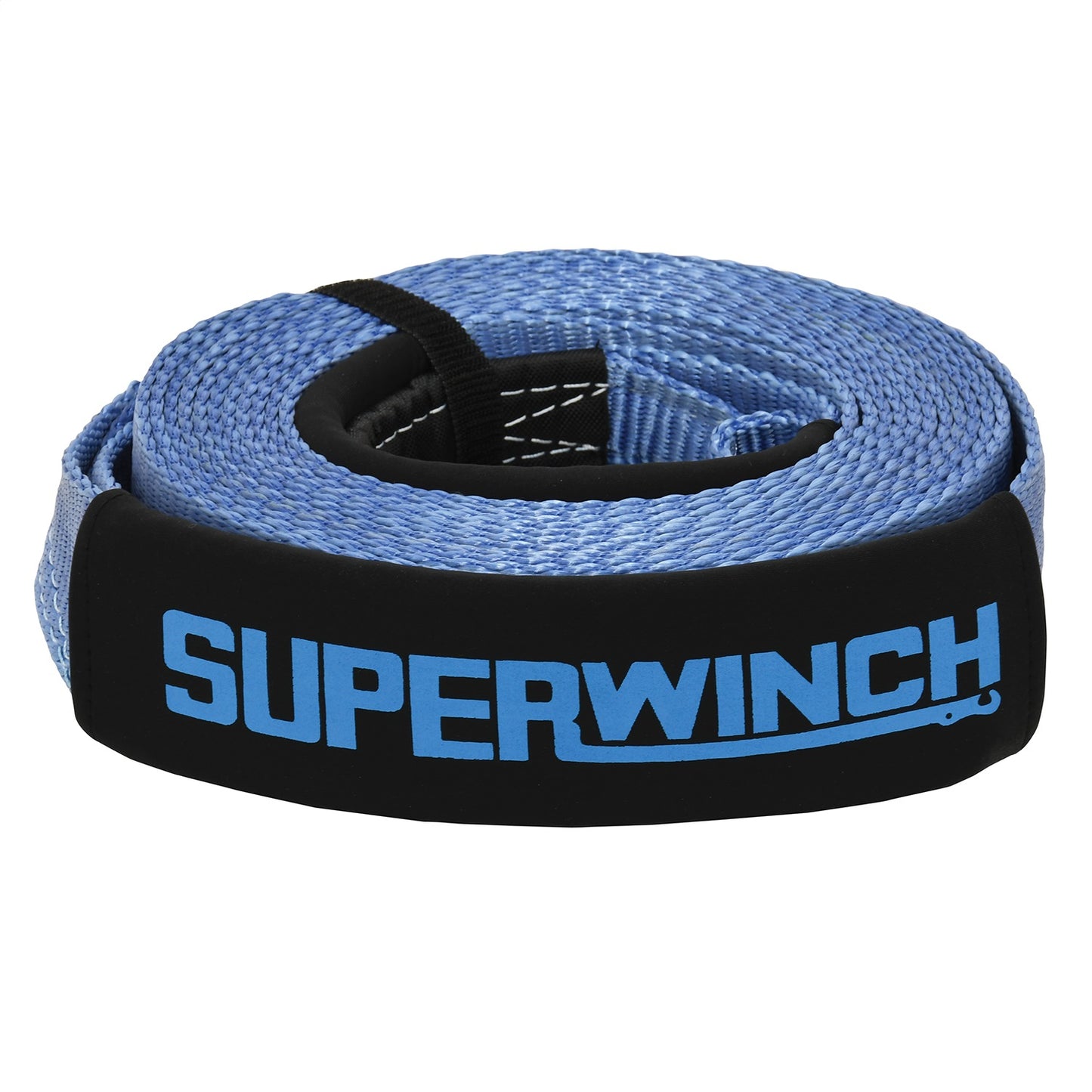 Superwinch Recovery Strap 2587