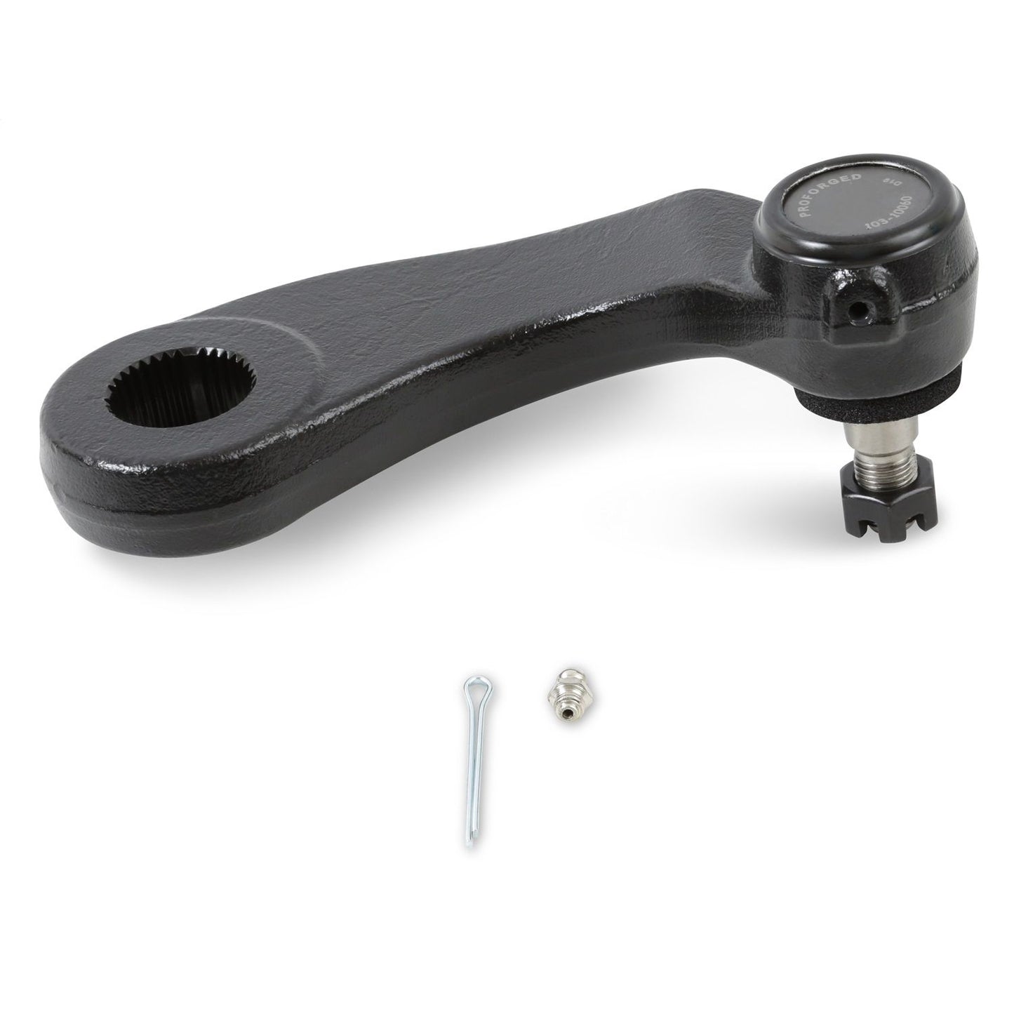 Proforged Pitman Arm 103-10060