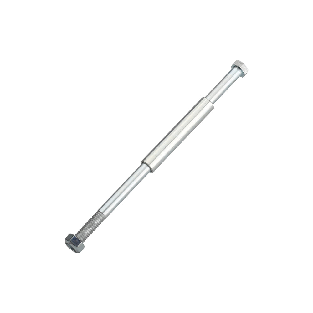 Durable Auto Parts - Front Stabilizer Link Right/Left DAP-25918049
