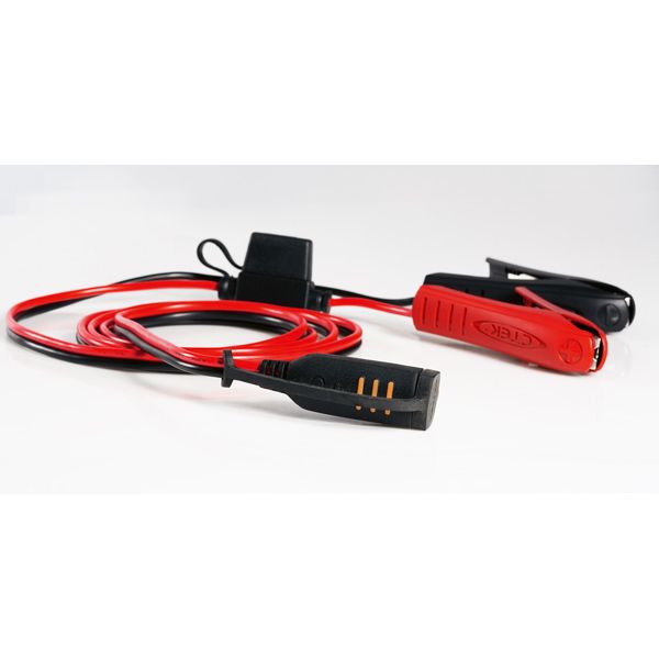 CTEK Power Inc Battery Charger Accy 56-384