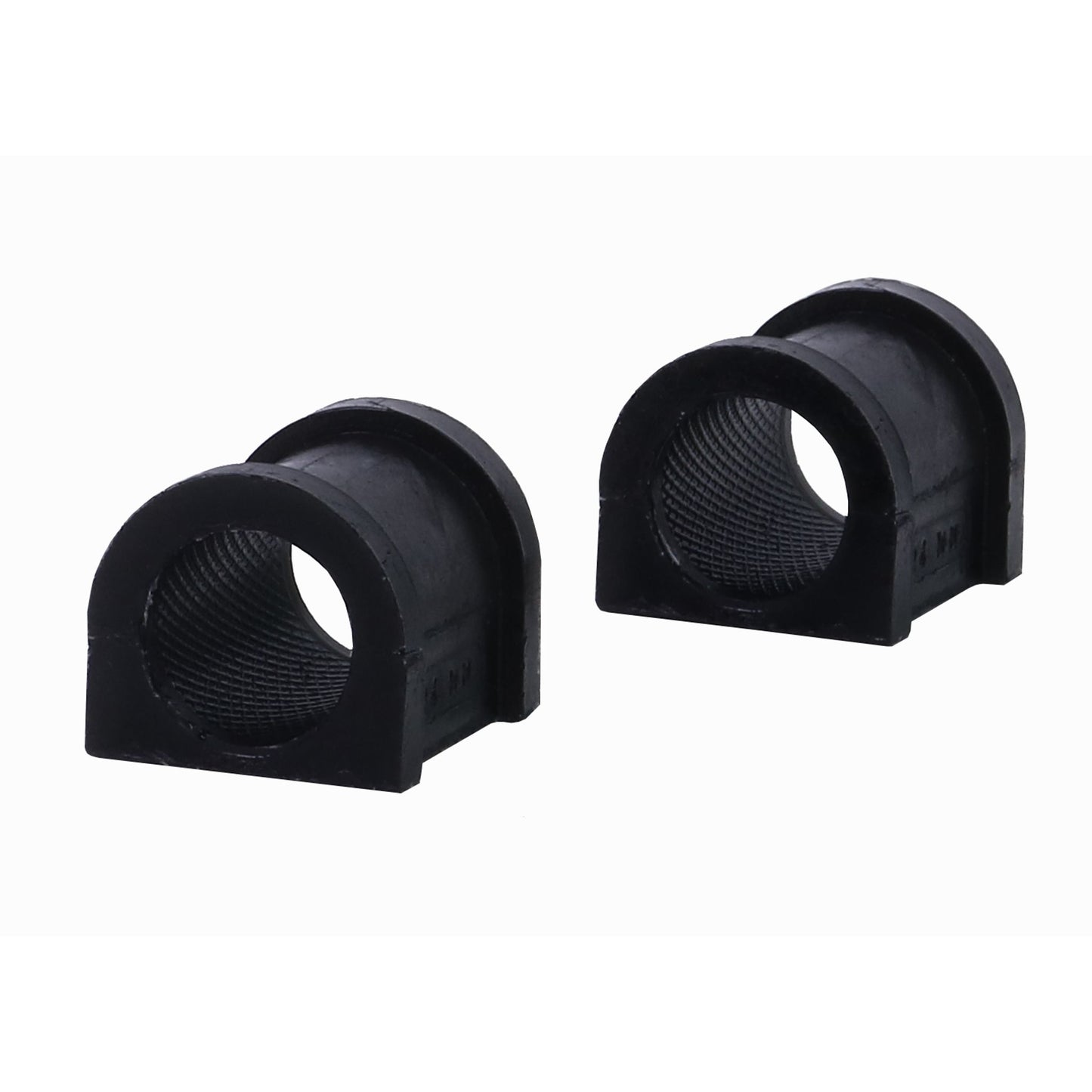 Whiteline - KSK060-24 - SWAY BAR SERVICE KIT