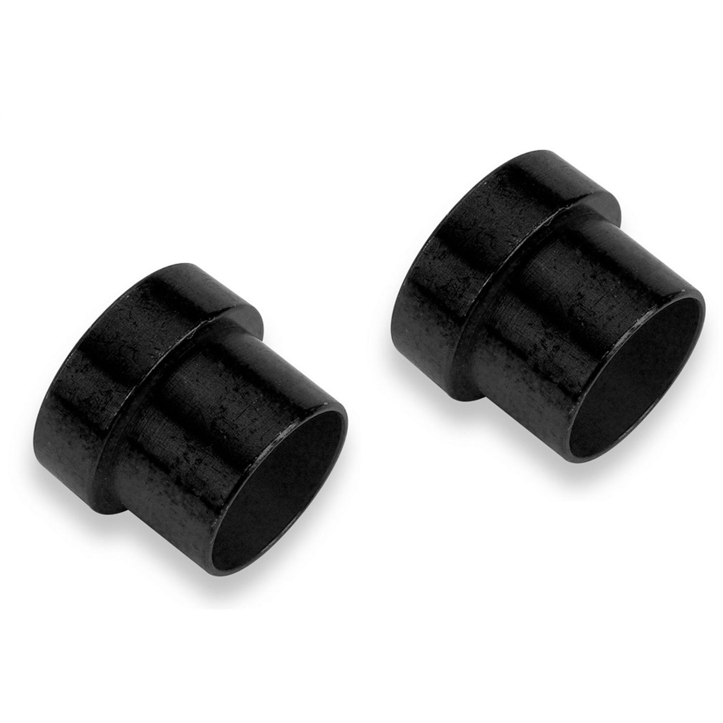 Earls Performance Aluminum Tube Sleeve AT581905ERL