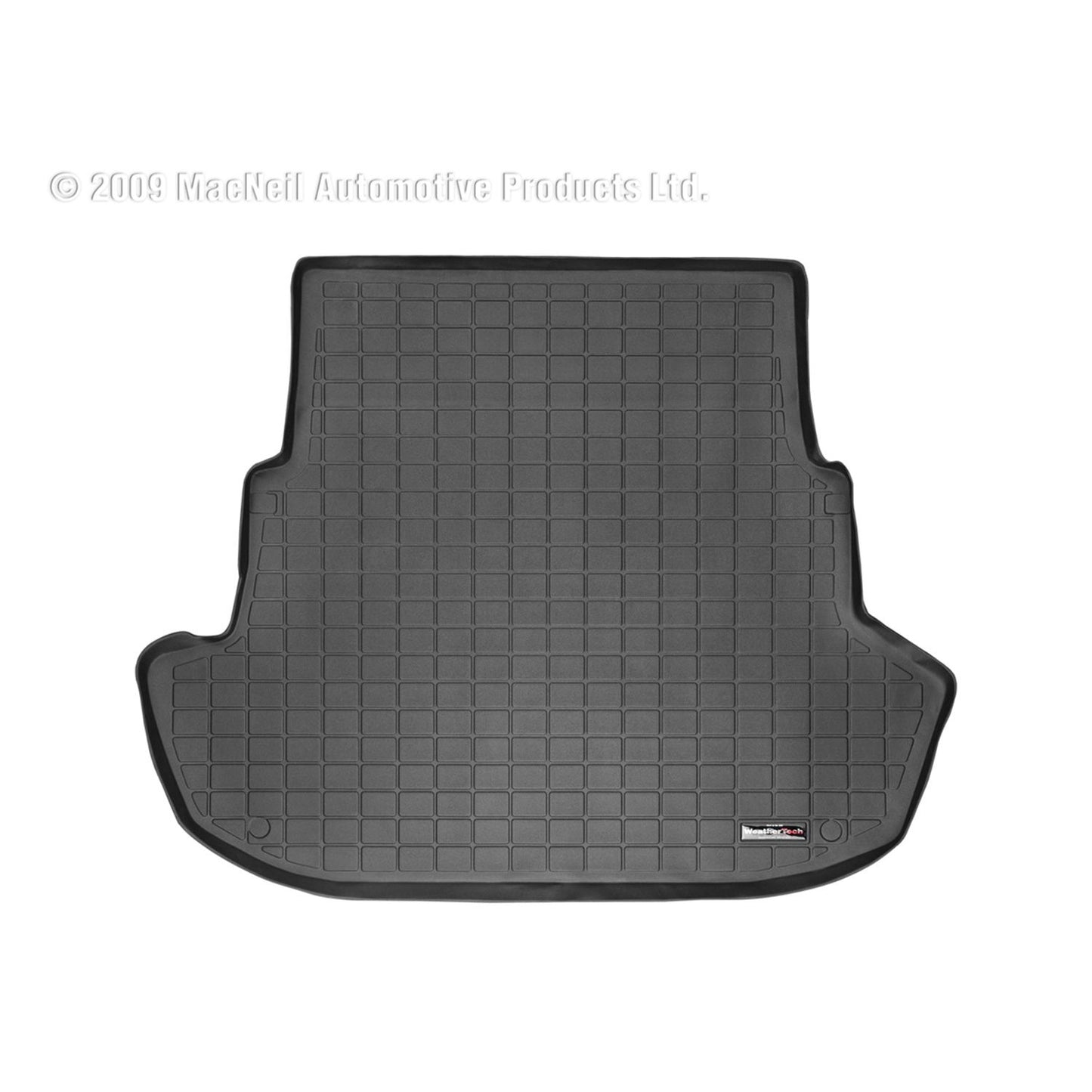 WeatherTech Cargo Liner 40233