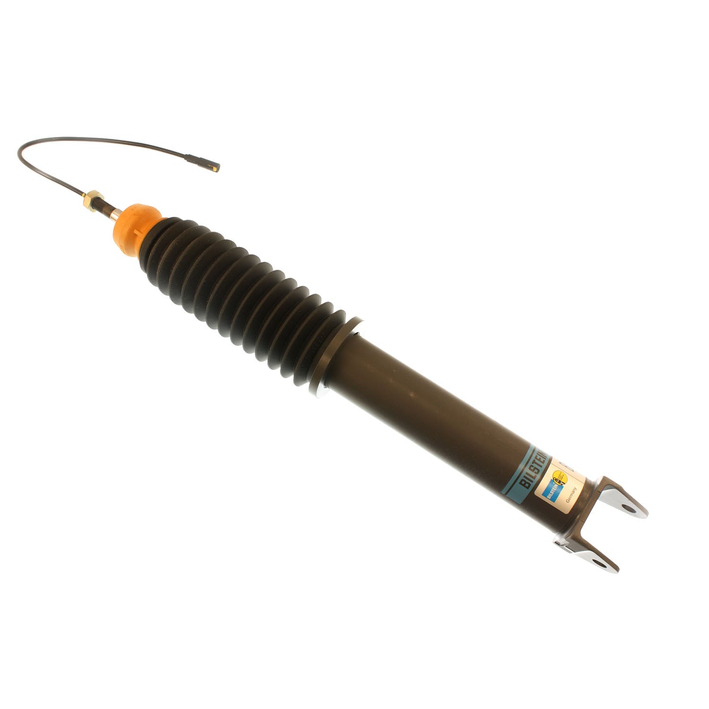 Bilstein Shock Absorbers 26-118260
