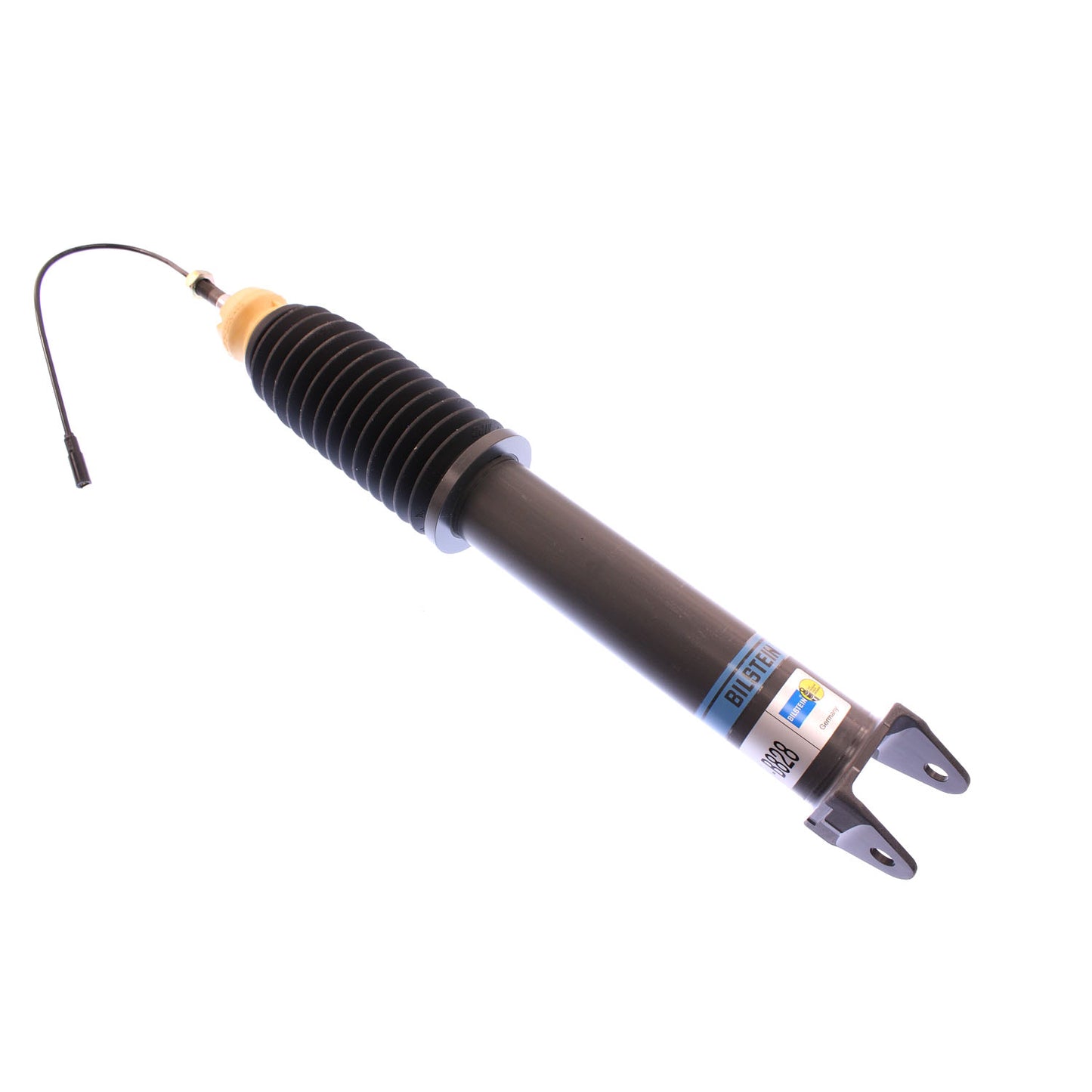 Bilstein Shock Absorbers 26-118284