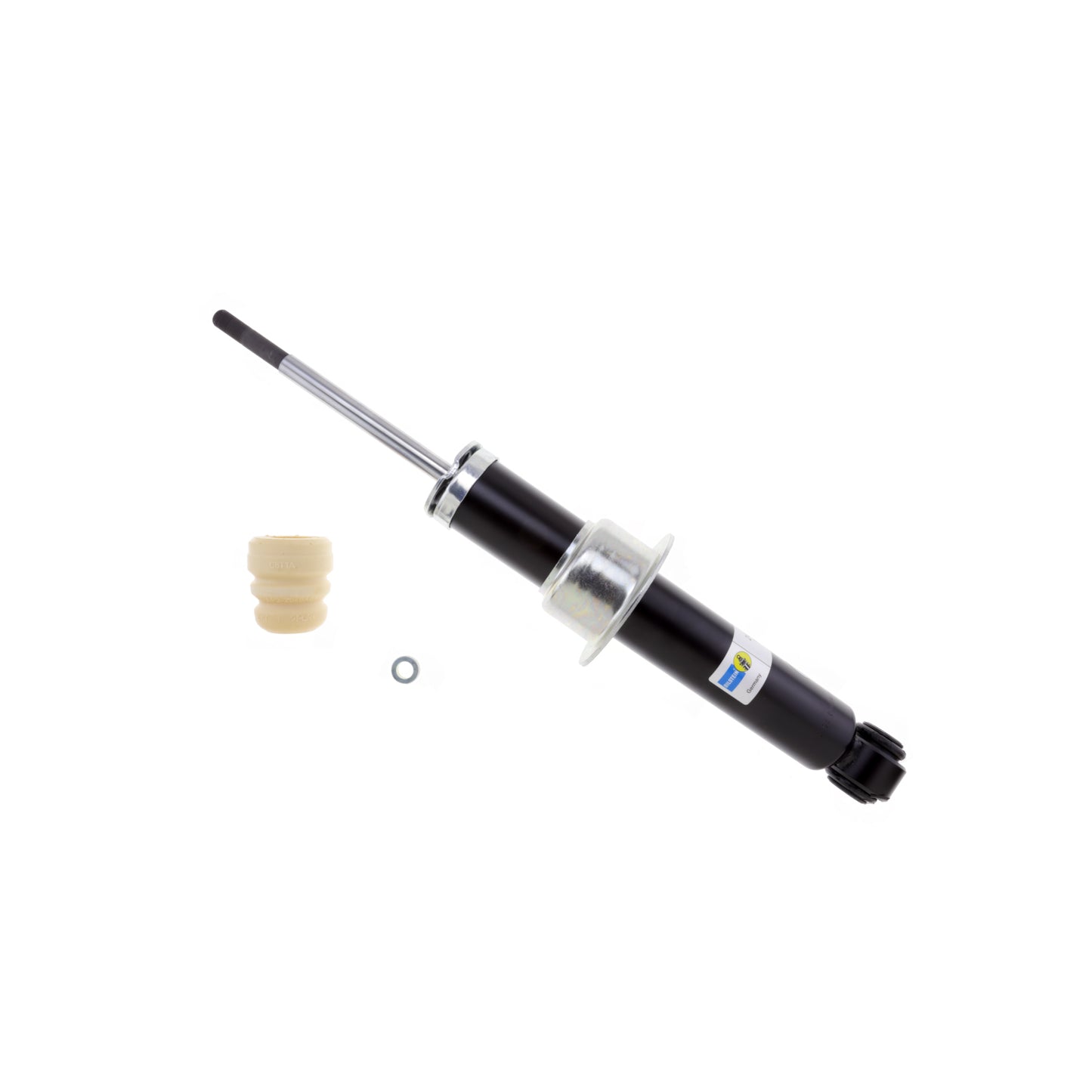 Bilstein Shock Absorbers 26-203041
